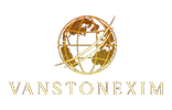 Vanstonexim_Transparent_Logo-v3