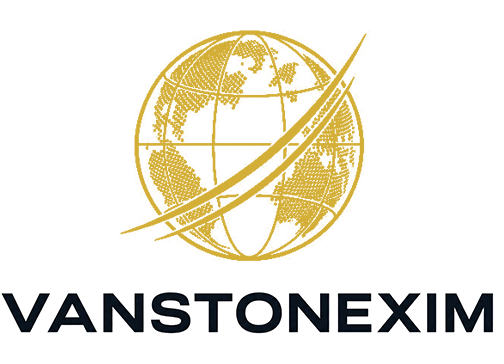 vanston-logo-black-5