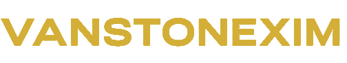 vanston-logo-gold-text-only-3