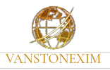 vanston-non-trans-logo-V2