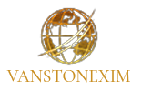 vanston-non-trans-logo-V3