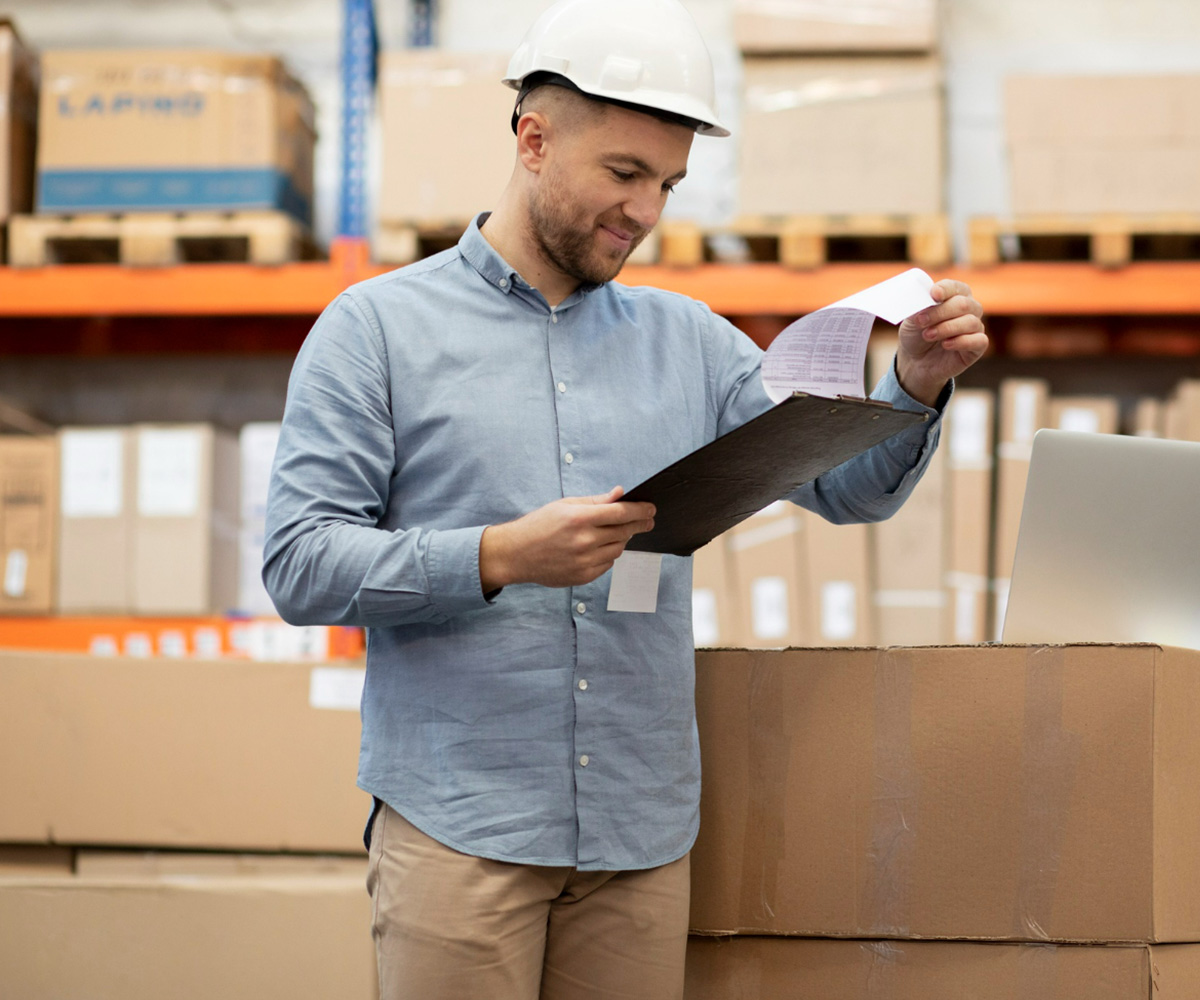 04-vanston-Export-Documentation